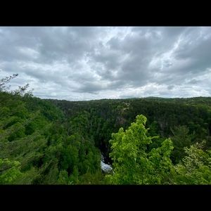 Meet your Posher, Maritza